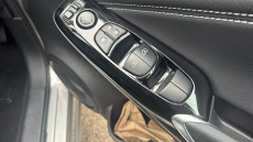 Nissan Juke 1.0 DiG-T Tekna 5dr Petrol Hatchback